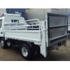 mitsubishi-fuso canter 2018 CFJ1637252 image 4