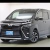 toyota voxy 2018 -TOYOTA--Voxy ZRR80W--ZRR80-0472949---TOYOTA--Voxy ZRR80W--ZRR80-0472949- image 13