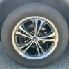 nissan x-trail 2015 -NISSAN--X-Trail DAA-HNT32--HNT32-101649---NISSAN--X-Trail DAA-HNT32--HNT32-101649- image 4