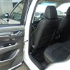 mazda cx-5 2023 CFJ1599782 image 24