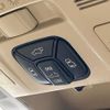 toyota alphard 2012 quick_quick_ANH20W_ANH20-8256813 image 4