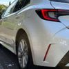 toyota corolla-sport 2025 CFJ1787082 image 13