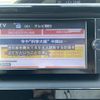 toyota esquire 2018 -TOYOTA--Esquire DBA-ZRR80G--ZRR80-0394940---TOYOTA--Esquire DBA-ZRR80G--ZRR80-0394940- image 16
