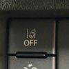 suzuki jimny-sierra 2025 quick_quick_3BA-JB74W_JB74W-236687 image 8