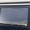 honda n-wgn 2016 -HONDA--N WGN DBA-JH1--JH1-2107063---HONDA--N WGN DBA-JH1--JH1-2107063- image 11