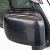 nissan clipper-van 2022 -NISSAN--Clipper Van 5BD-DR17V--DR17V-585740---NISSAN--Clipper Van 5BD-DR17V--DR17V-585740- image 26