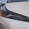 toyota prius 2019 quick_quick_DAA-ZVW51_ZVW51-8067970 image 11