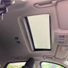 mazda cx-5 2022 CFJ1820182 image 2
