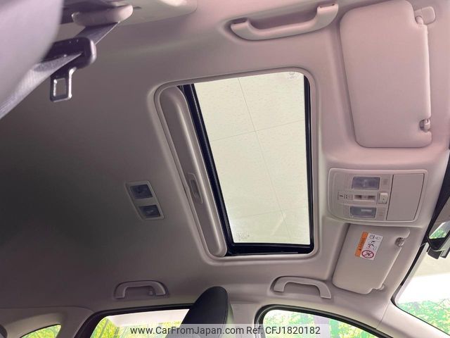 mazda cx-5 2022 CFJ1820182 image 2