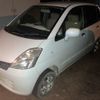 nissan moco 2005 -NISSAN--Moco ABA-MG21S--MG21S-143074---NISSAN--Moco ABA-MG21S--MG21S-143074- image 3