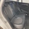 bmw x1 2020 -BMW--BMW X1 3DA-AD20--WBA32AD0705P58814---BMW--BMW X1 3DA-AD20--WBA32AD0705P58814- image 13