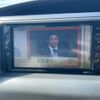 toyota estima 2006 CFJ1800087 image 19