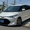 toyota estima 2019 quick_quick_DBA-ACR50W_ACR50-7177568 image 2