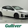 toyota prius-phv 2017 -TOYOTA--Prius PHV DLA-ZVW52--ZVW52-3055733---TOYOTA--Prius PHV DLA-ZVW52--ZVW52-3055733- image 1