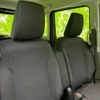 suzuki spacia 2023 quick_quick_5AA-MK53S_MK53S-012882 image 6