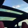 lexus nx 2022 CFJ1516352 image 24