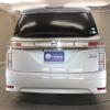 nissan elgrand 2015 -NISSAN--Elgrand DBA-TE52--TE52-078805---NISSAN--Elgrand DBA-TE52--TE52-078805- image 25