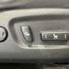 lexus nx 2015 -LEXUS--Lexus NX AYZ15--AYZ15-1004410---LEXUS--Lexus NX AYZ15--AYZ15-1004410- image 33