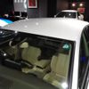 audi a7 2015 CFJ1611360 image 13