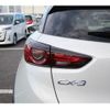 mazda cx-3 2018 -MAZDA--CX-3 3DA-DK8FW--DK8FW-102917---MAZDA--CX-3 3DA-DK8FW--DK8FW-102917- image 13