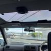 nissan datsun-pickup 1995 CFJ1586523 image 30