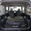 suzuki jimny 2014 -SUZUKI--Jimny ABA-JB23W--JB23W-707199---SUZUKI--Jimny ABA-JB23W--JB23W-707199- image 11