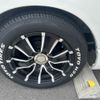 toyota hiace-van 2007 CFJ1838566 image 6