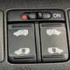 honda stepwagon 2010 quick_quick_RK1_RK1-1027751 image 6