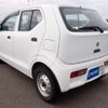 suzuki alto-van 2015 -SUZUKI--Alto Van HBD-HA36V--HA36V-106052---SUZUKI--Alto Van HBD-HA36V--HA36V-106052- image 3