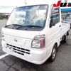 nissan clipper-truck 2022 -NISSAN--Clipper Truck DR16T--644571---NISSAN--Clipper Truck DR16T--644571- image 6