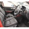 mazda cx-3 2018 -MAZDA--CX-3 6BA-DKEFW--DKEFW-107072---MAZDA--CX-3 6BA-DKEFW--DKEFW-107072- image 4