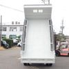 isuzu forward 2012 24350715 image 14