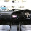toyota land-cruiser 1994 CFJ1804830 image 3