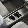 toyota aqua 2022 CFJ1781940 image 15