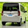 daihatsu tanto 2014 quick_quick_DBA-LA600S_LA600S-0127537 image 3