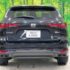 mazda mazda-others 2023 -MAZDA--CX-60 5BA-KH5P--KH5P-101986---MAZDA--CX-60 5BA-KH5P--KH5P-101986- image 18