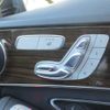 mercedes-benz c-class-station-wagon 2017 CFJ1583677 image 9