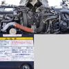isuzu forward 2012 -ISUZU--Forward SKG-FRR90S2--FRR90-7035303---ISUZU--Forward SKG-FRR90S2--FRR90-7035303- image 10