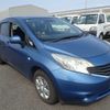 nissan note 2014 22017 image 1