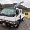 mitsubishi-fuso canter 1998 GOO_NET_EXCHANGE_0801781A30250319W002 image 1