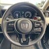 honda vezel 2024 CFJ1703854 image 24