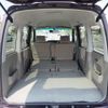 daihatsu atrai-wagon 2011 CFJ1593920 image 15