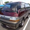 toyota hiace-wagon 1992 -TOYOTA--Hiace Wagon LH107G--LH107-0033032---TOYOTA--Hiace Wagon LH107G--LH107-0033032- image 1