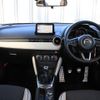 mazda demio 2017 quick_quick_DJ5FS_DJ5FS-303337 image 3