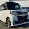 daihatsu tanto 2017 -DAIHATSU--Tanto DBA-LA610S--LA610S-0112316---DAIHATSU--Tanto DBA-LA610S--LA610S-0112316- image 3