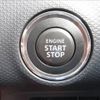 suzuki solio 2011 CFJ1841756 image 16