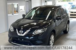 nissan x-trail 2016 -NISSAN--X-Trail HT32-106549---NISSAN--X-Trail HT32-106549-