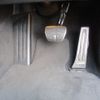 bmw m5 2025 CFJ1850228 image 10