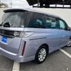 mazda biante 2011 CFJ1859016 image 2