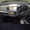 suzuki wagon-r 2010 -SUZUKI 【新潟 582ｳ975】--Wagon R MH23S--362128---SUZUKI 【新潟 582ｳ975】--Wagon R MH23S--362128- image 4